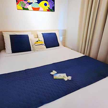 Pousada Bahia Inn มอร์โฮเจอเซาเปาลู ภายนอก รูปภาพ