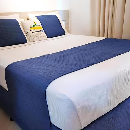 Pousada Bahia Inn มอร์โฮเจอเซาเปาลู ภายนอก รูปภาพ