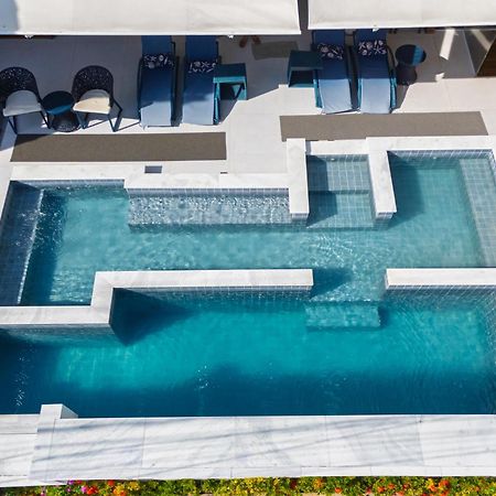 Pousada Bahia Inn มอร์โฮเจอเซาเปาลู ภายนอก รูปภาพ