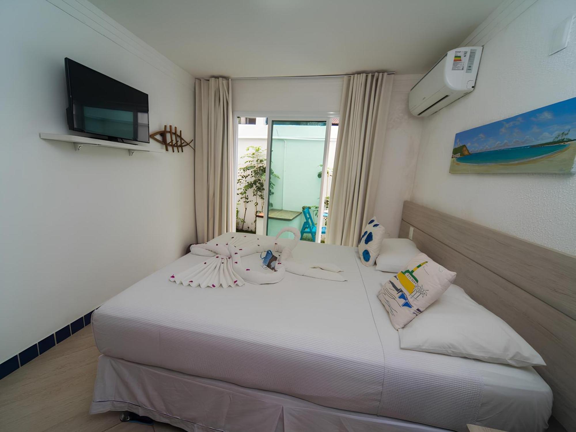 Pousada Bahia Inn มอร์โฮเจอเซาเปาลู ภายนอก รูปภาพ