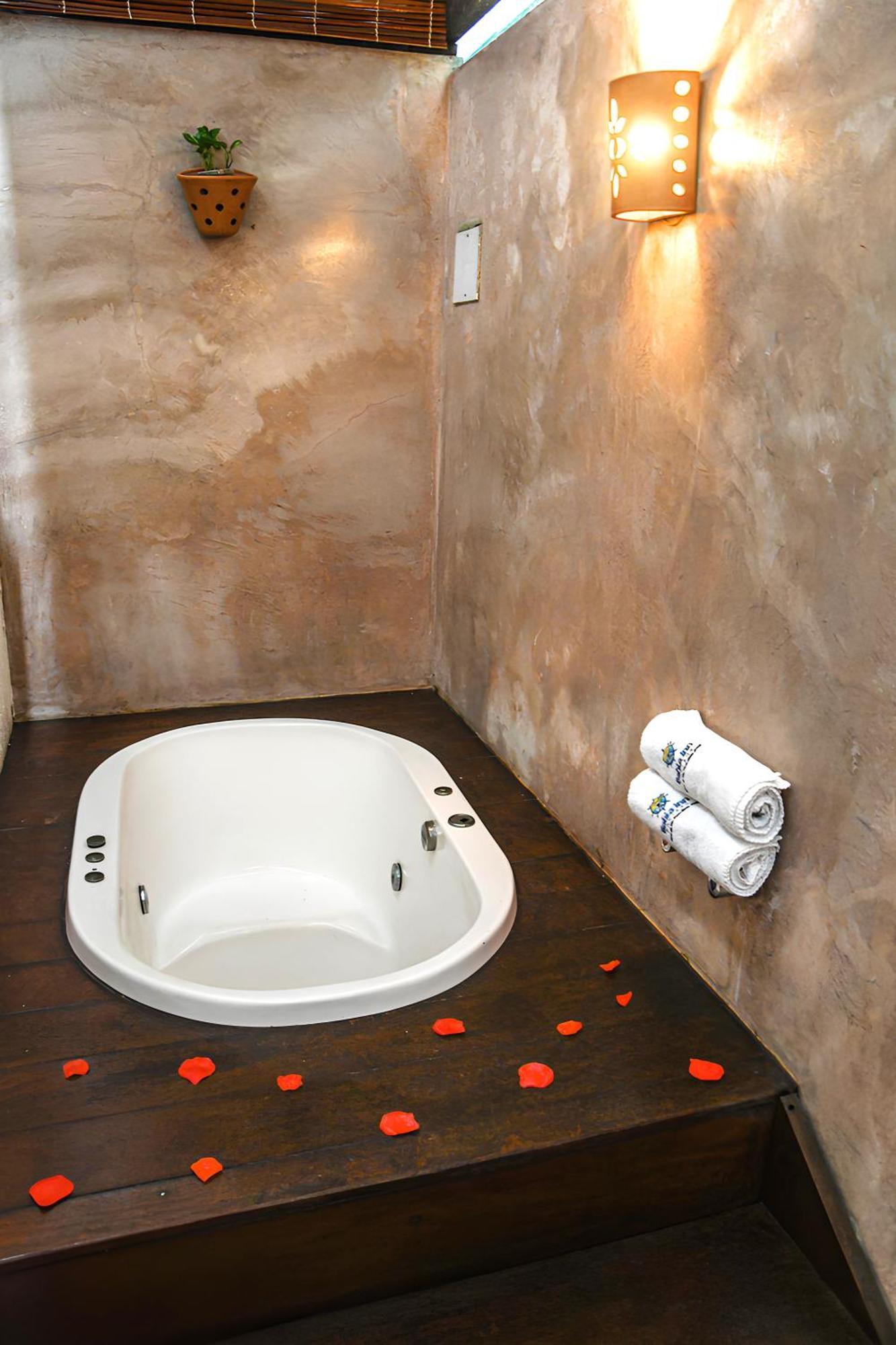 Pousada Bahia Inn มอร์โฮเจอเซาเปาลู ภายนอก รูปภาพ